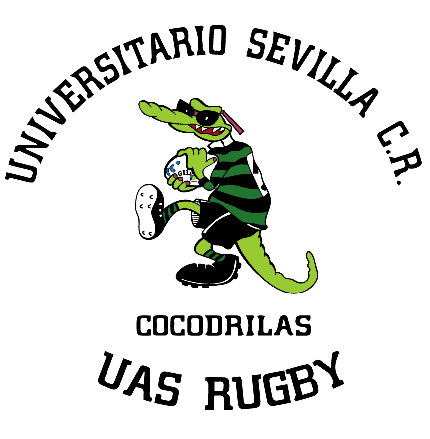 ESCUDO COCOS